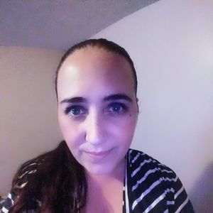 Meet your Posher, Jody